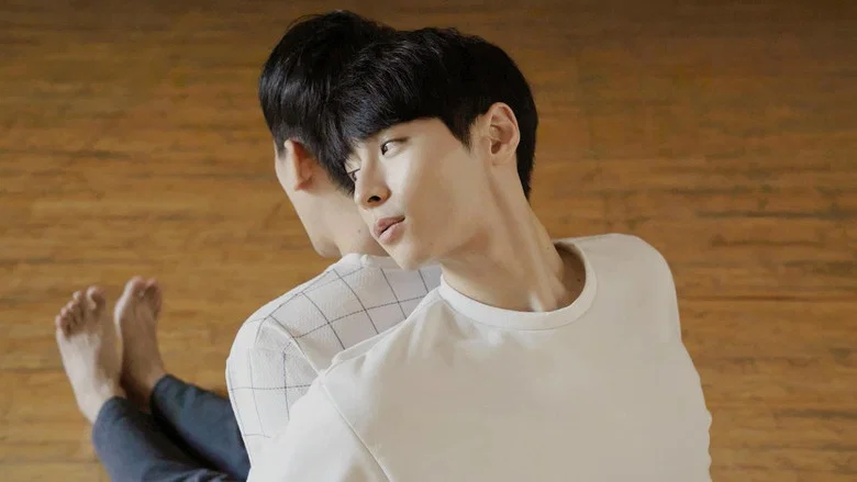 Step for You screenshot 2