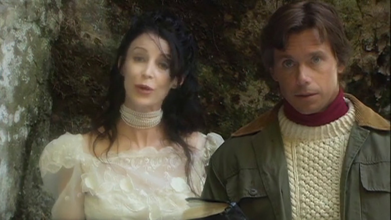 Love Don't Come Easy screenshot 1