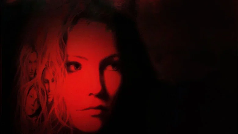 Shattered Mind screenshot 2