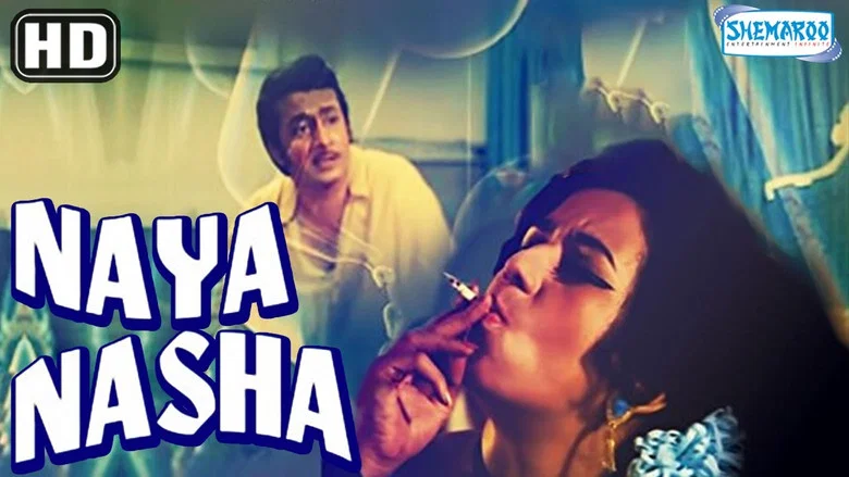 Naya Nasha screenshot 1