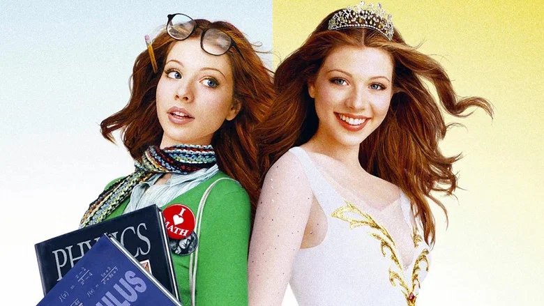 Ice Princess screenshot 2