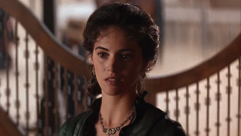 Wyatt Earp screenshot 8