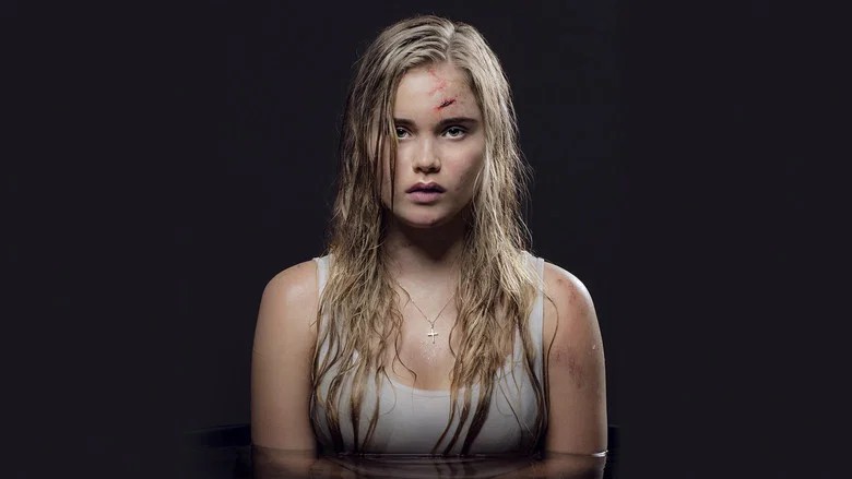 Lake Bodom screenshot 6