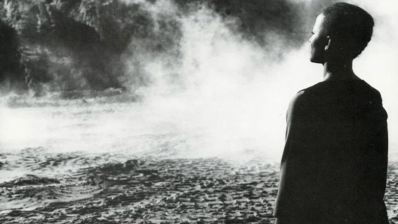 The Passion of Remembrance screenshot 1