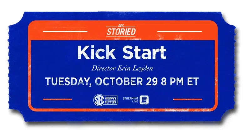 Kick Start screenshot 4