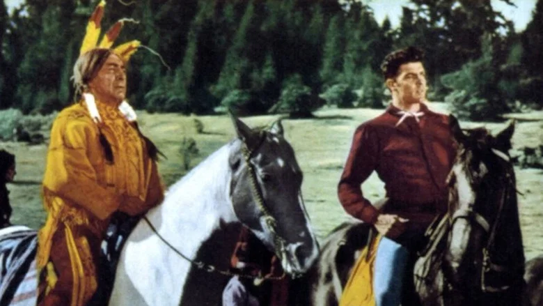 Sitting Bull screenshot 2