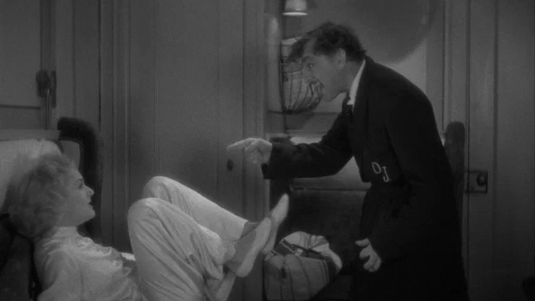 Twentieth Century screenshot 4