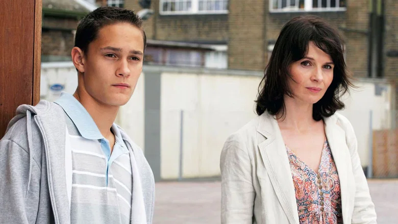 Breaking and Entering screenshot 5