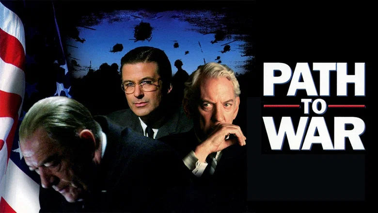 Path to War screenshot 2