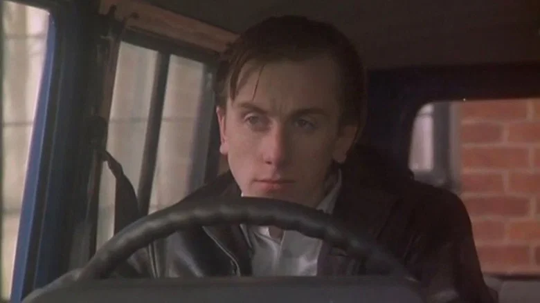 Murder with Mirrors screenshot 4