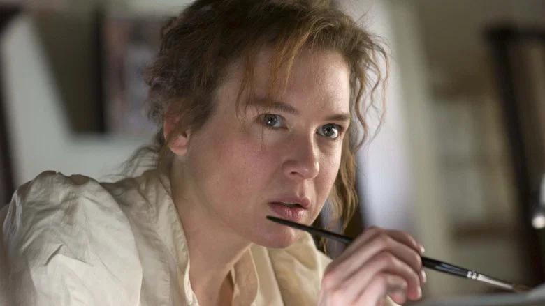 Miss Potter screenshot 2