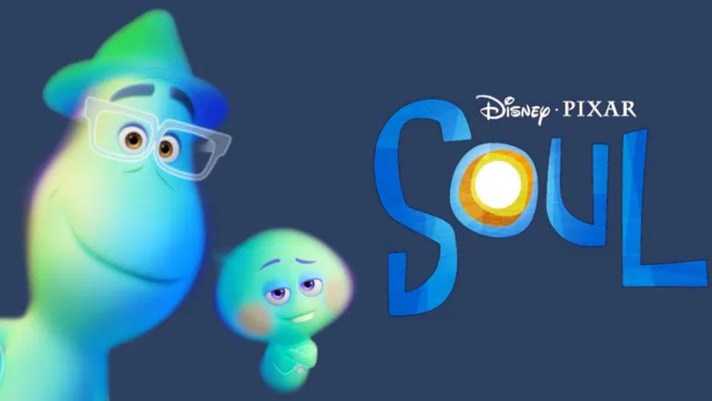 Soul screenshot 5