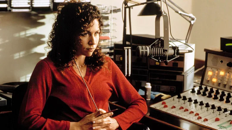 Grosse Pointe Blank screenshot 4