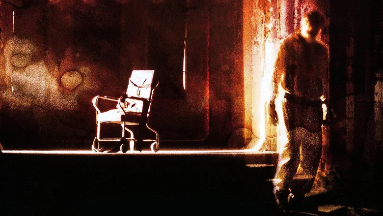 Session 9 screenshot 5