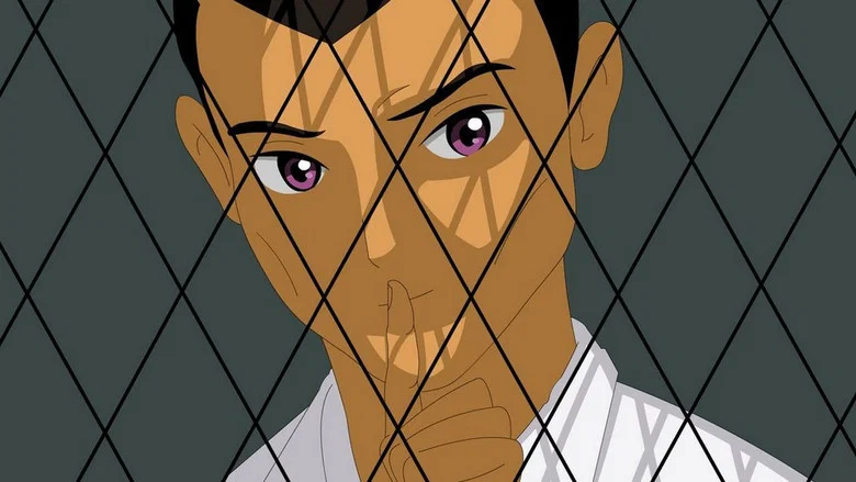 Candy Boy screenshot 3