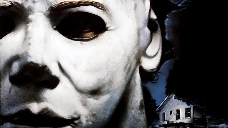 Halloween 4: The Return of Michael Myers screenshot 3