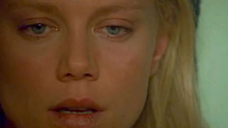Mercy screenshot 2