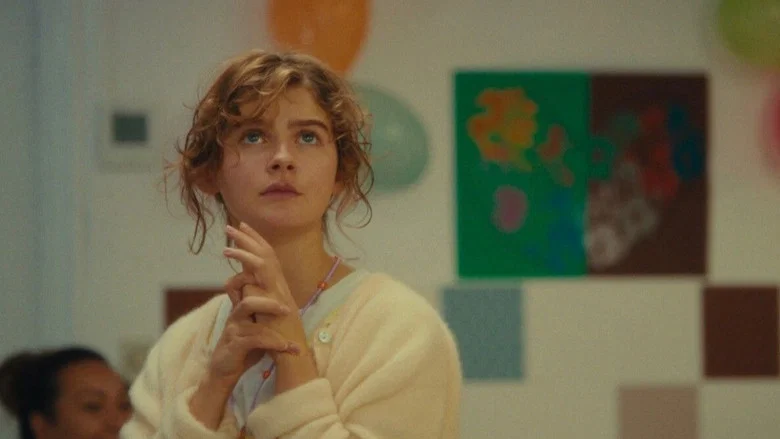 The Wonderers screenshot 4