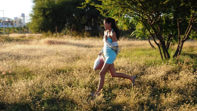 Miss Bala screenshot 7