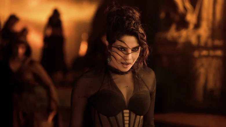 Vāranāsi screenshot 5