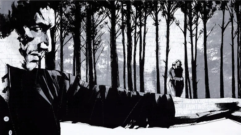 The Last House on the Left screenshot 5