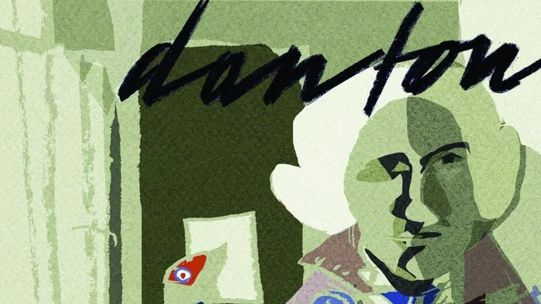 Danton screenshot 5