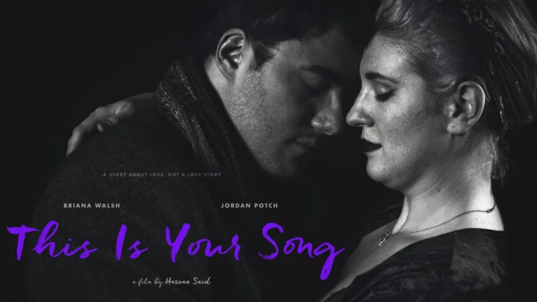 This Is Your Song screenshot 1