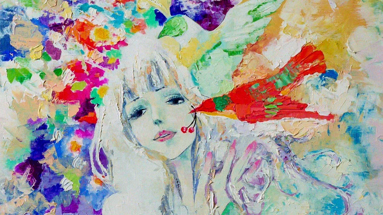 Belladonna of Sadness screenshot 4