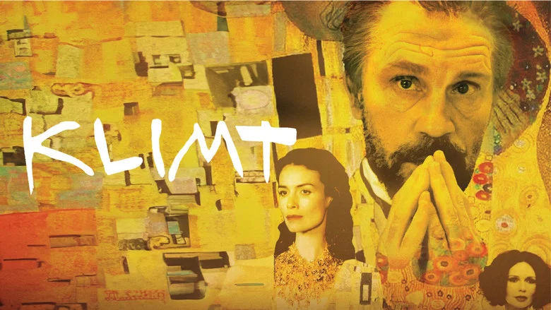 Klimt screenshot 6