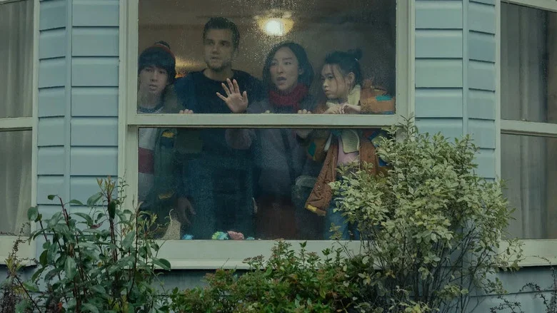 The Last House screenshot 8