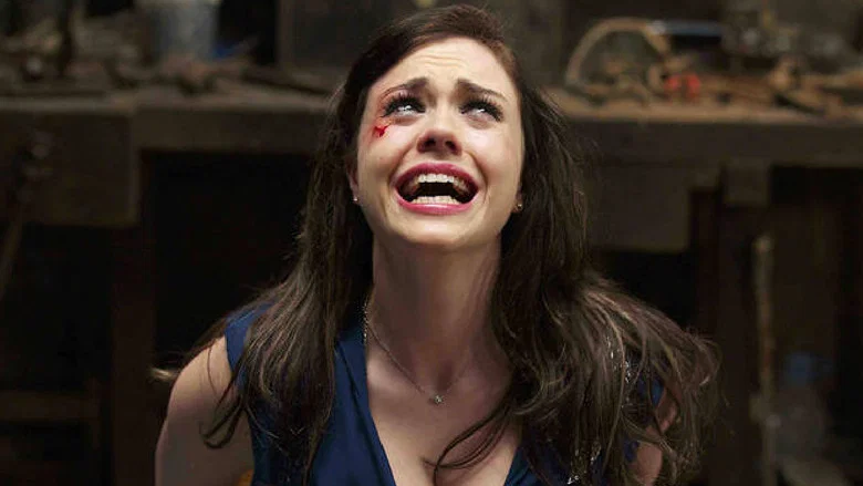 Truth or Dare screenshot 5