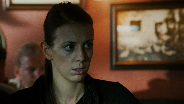 Garden of Love screenshot 8