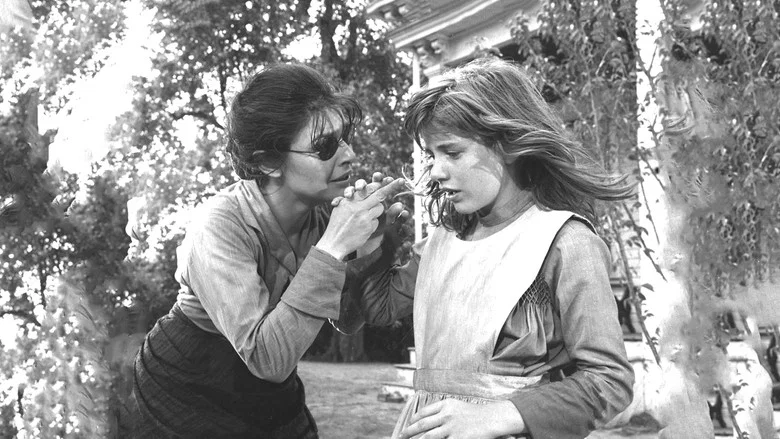 The Miracle Worker screenshot 7