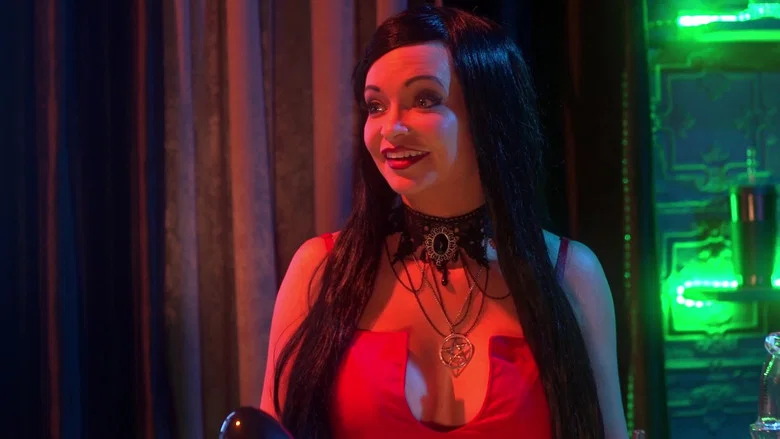 Evil Bong 666 screenshot 3