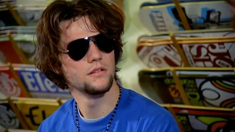 Haggard screenshot 5