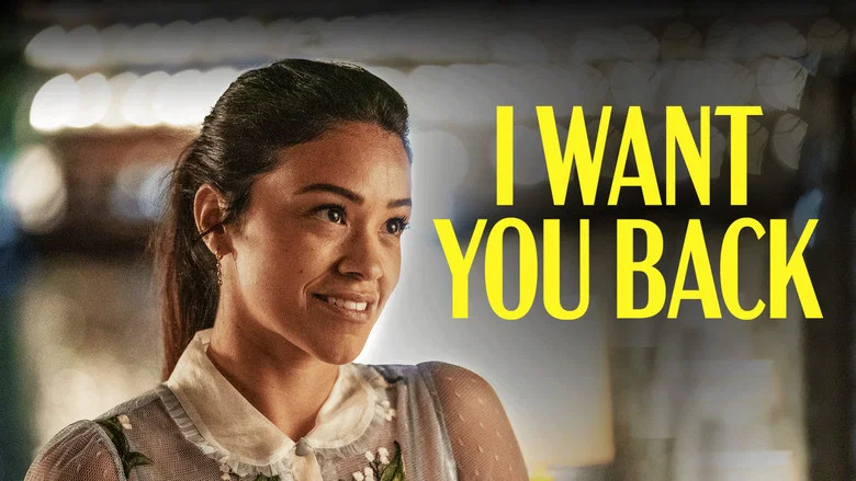 I Want You Back screenshot 8
