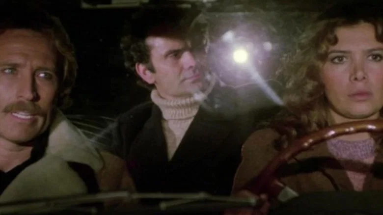 From Corleone to Brooklyn screenshot 2