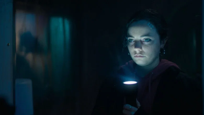 Time Addicts screenshot 5