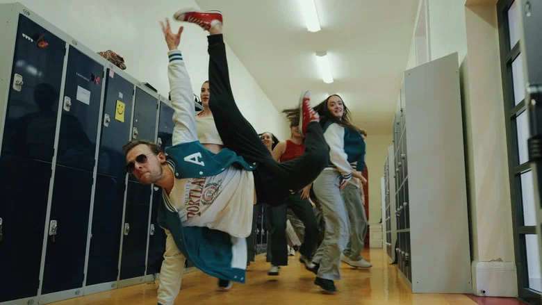 Method Men screenshot 5