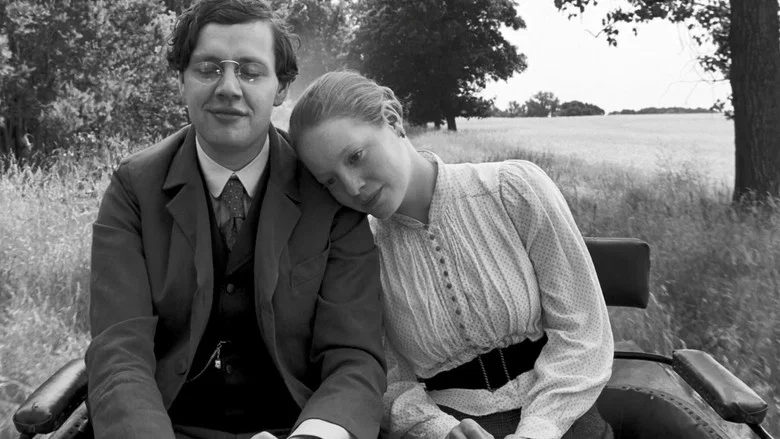 The White Ribbon screenshot 5