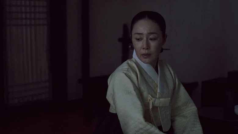 Noryang: Deadly Sea screenshot 6