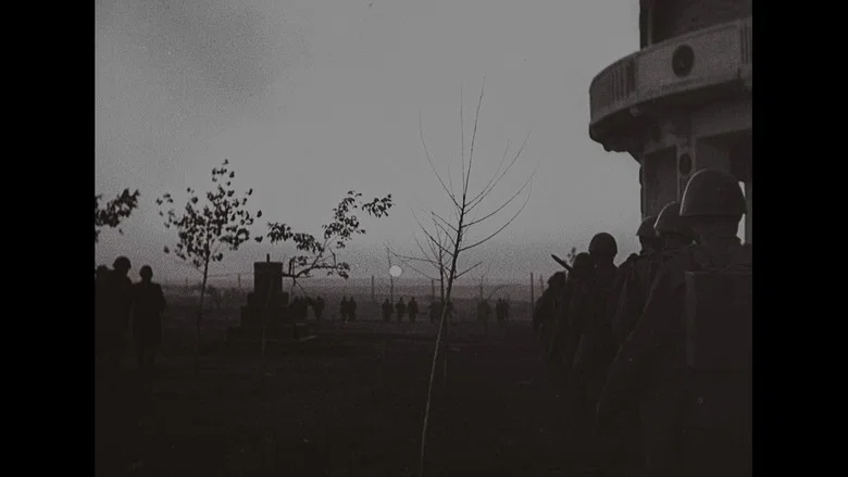 Once More Unto the Breach screenshot 5