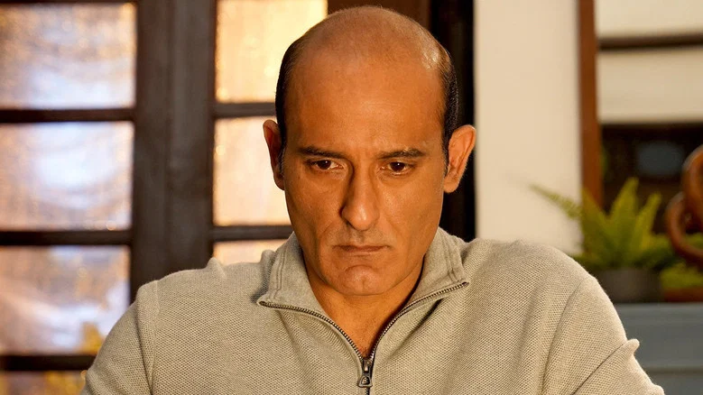 Drishyam 2 screenshot 5