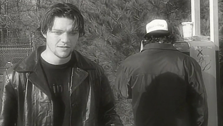 CKY 3 screenshot 3