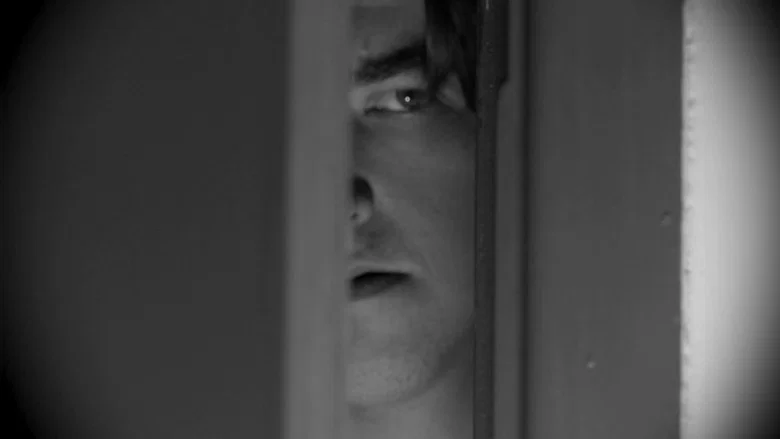 Narcissus screenshot 2