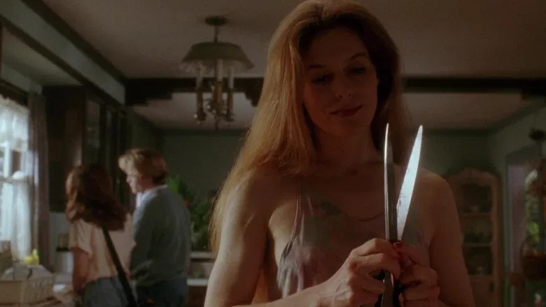 Sleepwalkers screenshot 1