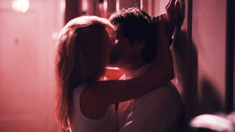 Sea of Love screenshot 6