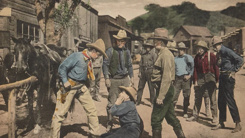 Fightin' Mad screenshot 1