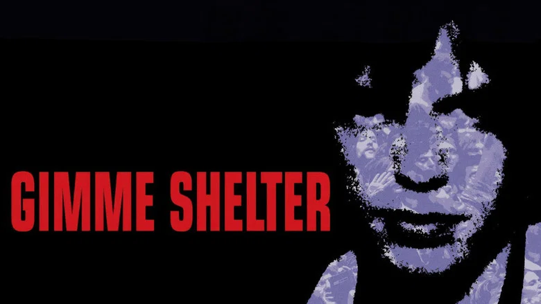 Gimme Shelter screenshot 2