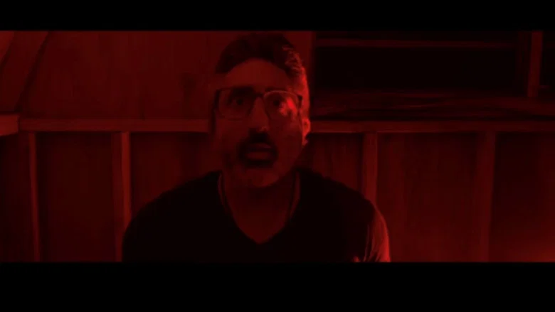 Haunting Tales: A Horror Anthology screenshot 1